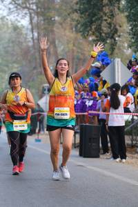 BIB: 15825, 10315
                            <button type="button" onclick="openModal(10413085)" class="btn btn-primary btn-sm float-right btn-popup" data-toggle="modal" data-target=".modal-high-quality">
                        <i class="fas fa-shopping-cart"></i> Add to Cart
                    </button>
                                            <button type="button" onclick="isThisMe(10413085, true)" class="btn btn-success btn-sm float-right btn-popup btn-isme hidden" data-toggle="tooltip" data-placement="bottom" title="นี่คือรูปของคุณใช่ไหม คลิกที่นี่เพื่อเอาเข้าอัลบั้ม">
                        <i class="fas fa-plus"></i> Add to album
                    </button>
                    <button type="button" onclick="isThisMe(10413085, false)" class="btn btn-warning btn-sm float-right btn-popup btn-isnotme hidden">
                        <i class="fas fa-ban"></i> Remove from album
                    </button>